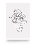 2c104d713372de0b715bb594f394ffd25f8833d28a55ae34f944cc1c4b9c972a