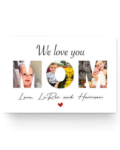 e523f752d3441e5be7f936121d49ffb9b6f0f7bb1f517d8d63a34dcaba856756