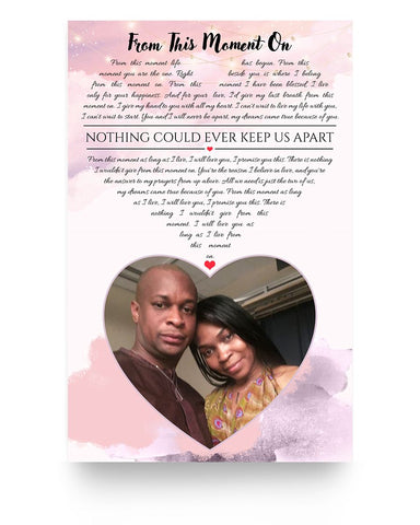 2ffe238e58be765beff27e6d68303e363e1485eeeb675017c6c6feb50b968927