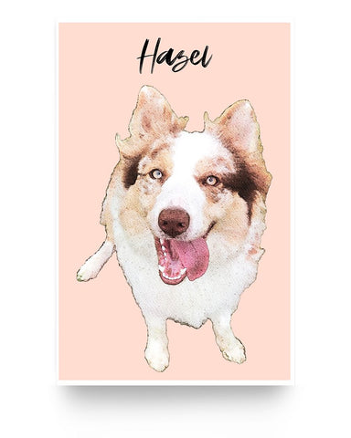 55a920d55b5489bf713ba52d1973bcd7fe01dc8be37d2983651e27876399d0f8