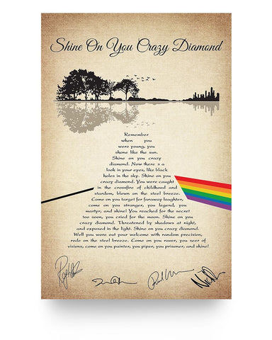 99c3e0db9f12ba0f219f2da4a8c5c4cec5920b86fc2af7a0b4330627967ad4c4