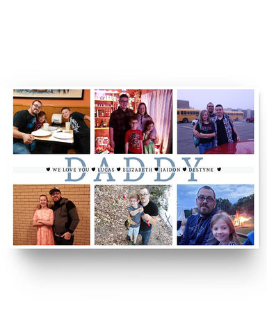 2438e0d67c06b4907dcb0b64816227e0447dca38d869c3372fa40c87120ac25c