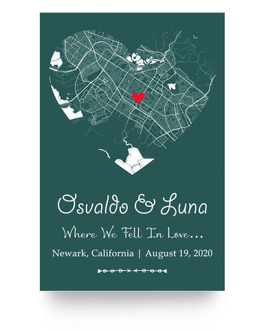 9337fa16d944ed08d6ecb921cc7a8267d7467e593243f0f9fede7d47094ed29c