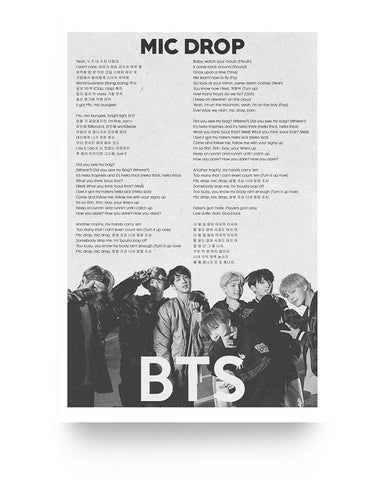 a4ac78f745dc30463722ff6cde95280b631d7e7d5e964a080a895876f7843d68