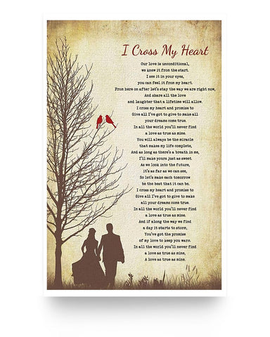 aa4d15696f93a672aaf22eb141f381209c5a5c9316ff7d1edb14812c5d1a6e2b