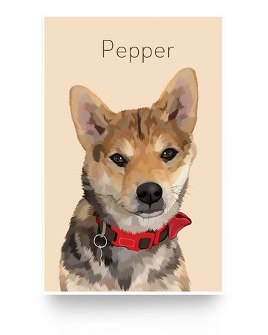 4dc6d4b3e7305392bc30399c6193b923f2cd12174d6e178c959fd1b725ffc048