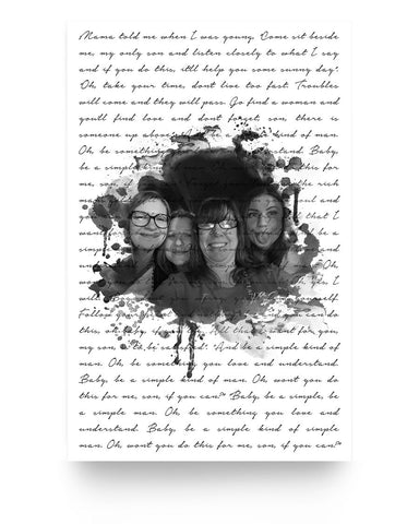 7e988aa505dd6fb78981cfb5ea6ef411ffad16bb6aeabd22151c93ca9acc7597