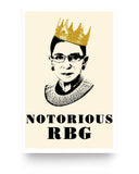 c59cf9016bf1e41e7c6174e7ea26161f3ade2b7767ea55a0f7979c7fbb1470ab