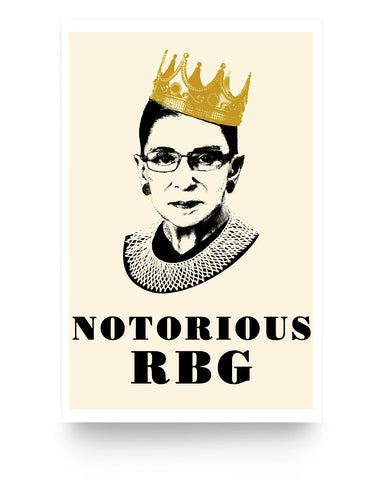 c59cf9016bf1e41e7c6174e7ea26161f3ade2b7767ea55a0f7979c7fbb1470ab