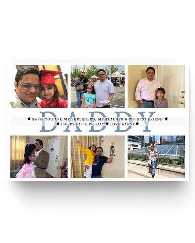 d4f7e68e2bda9d88405da5c05b6f9c4853d3b03c9887c77252d1abba0c261918