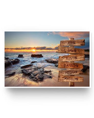 410a90a9ac8d34a0817e1bc927103ffc6a2482fdcb8c2fa662ece89eccc70c26