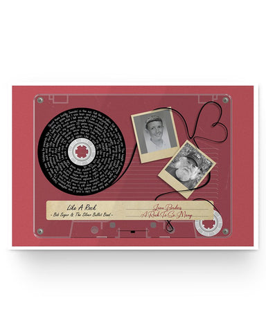 5fe7b3df1cb24108adbc44cf40ca442ea624a5a831c8101a528c34eb26faa246