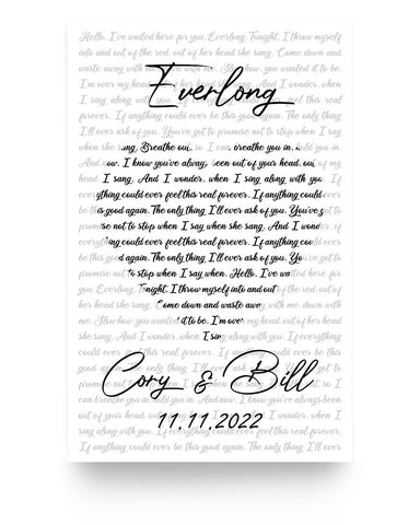 1a8472a1f39da1e62c425ea0ac059939b1bccac54a2cfe4bba92e2f51f7e7e3e