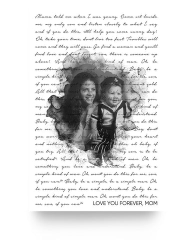 61ecb65008c8e18c6143f8af274be40fa76127741f0baa76e6e044ac2254170d