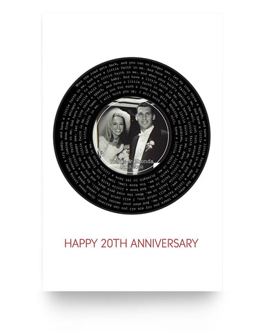 9194c8063f590edb0df8d993baa88d8b7b054f0d1a972aedae21704c8e25e906