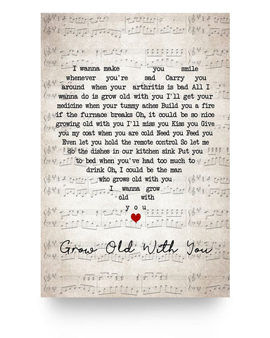 0cc32d5e522e8600f6a7e2351f71cc3feb067b8a3b2d1d7e3d1a06a8c0eb209f