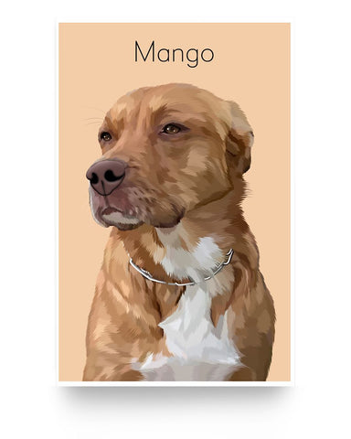 814e706a029df066bab584358a4427f7cca61d5238c7709b9a16b476df608d30