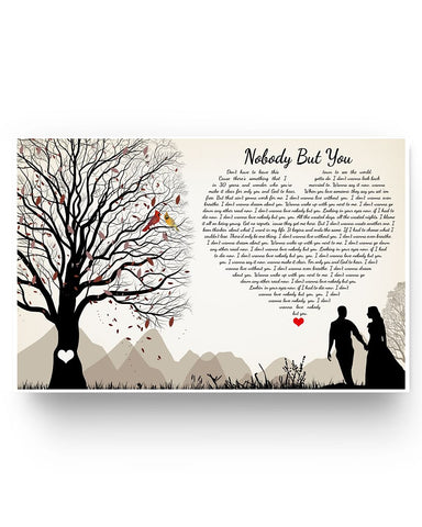 56abe9c8d6cb590f1c9fa9696387727dcfe3320abf994c428c72dc2adedeabac