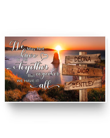 ff648ac2105a4873030005c22d86772b2f490280b77e1c89e7b0da4e5cf97b30