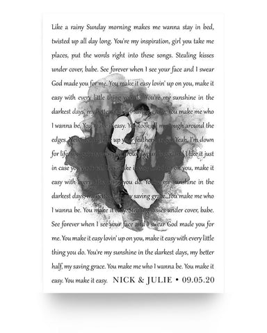 a03ed67dcd7a9478b65b14465f6118e5fc03f002d56b285d0153536fbe8169fe