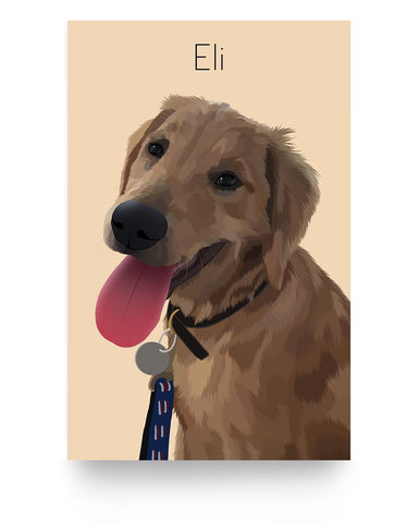 db10463baf31db3378c978d7e7c0ff0ba4b500e322c19c96692865be14880946