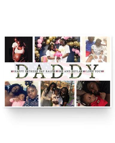 cddea05b7627f03b698528798bc7a17a8aed19b824218956a9588b70138d5895