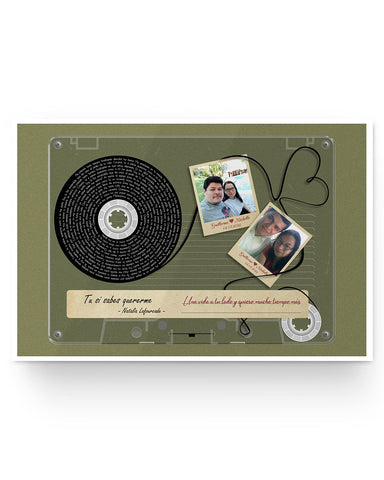 791981a85fc7a8bc9b7f3bd54f170eb23c08b6f83227cbdbc2dd9f20b0ce1184