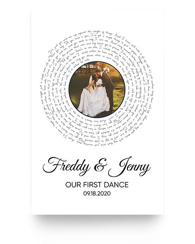 e7cfce5987579076d101b5bad5de485963aeb8b2fbef7373ba4189c5e07f2d14