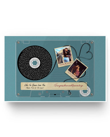 56f0067c0ad1bc03632fb25743db02dab95edc90663fdff5462cb7de030404e2