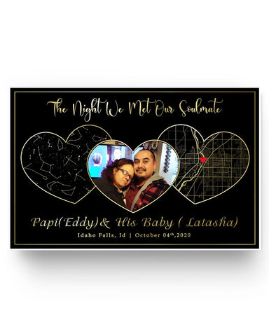 d345b25f0a759df0bad6c1d7c67a2b3cdeec1248afc9d077562c279da444c9b9