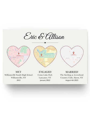 41cf2d7bc8655f5d78c5575589d8b581a3d7e6baa0dfcad1a2b613c3e31409bd