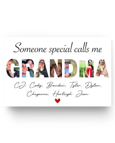 cf0f2579173bc6b6337dbd8554b1dad8c0fd18608d79e589529bc74dc3783d4d