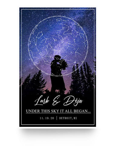 1c5f013179de2994320cca01681aecbd91c917d9cd69426cc940eb226a783e57