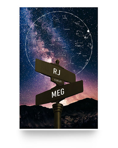 1254db3912754de1387879327d601fdc23271e0349343877298df4e4cb498059