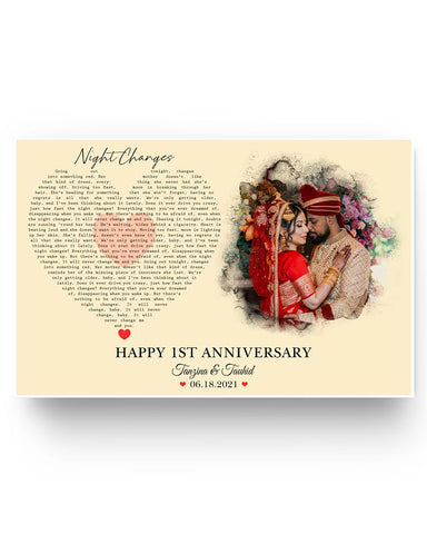 ffd90e075ae23d2ee4ede576ff7e899645caeda4c7844705efb27cb70ff32fa8