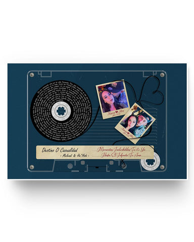 5dc7be14f7f9c24d3223cdb1072f5e2cab6f97174cf1548cf434ecca70e4faa3