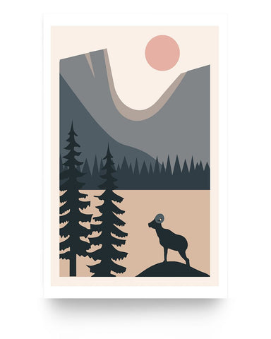 5192e186c3c309cdc8c46fa12ea4fe8cf7bc10b34430c0622336a3f2c95e4a81