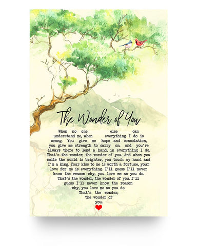 38963a191afd255d70d3729a3a3911195a3cc4caa85b63ee5a69371f73b3b70d