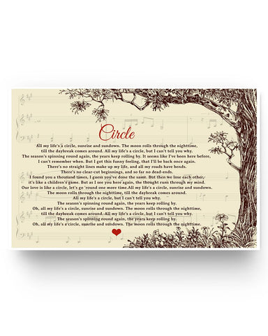 551f29ba5ef4fc6b2dd688550719a91624e60a2ff8fca1b0863b1baea9220b2a