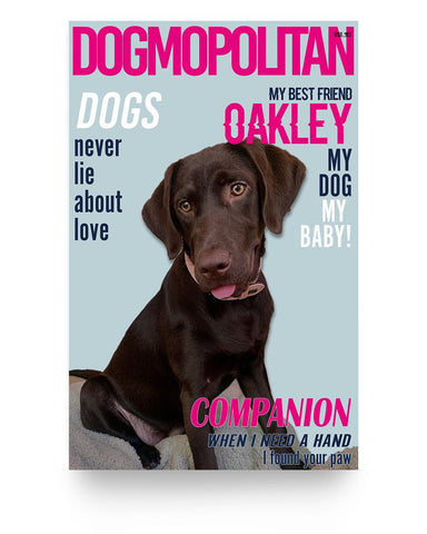 78561b21e144b363dafdaec9059072a82564a829cd4495752f0b0a216cb2863d