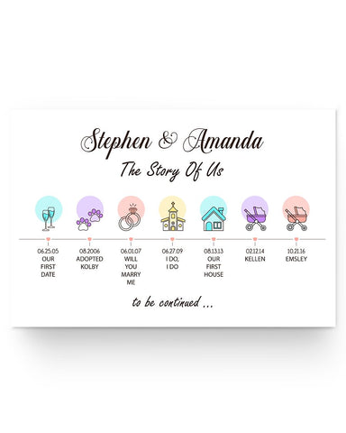 28bcc879161478cbe11e950853edb10fcaf880b95549736494164126c2610bd7