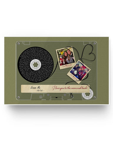 3020a9c0be95371ec54a6270c17e3087dd181d3a0d09b0f75d7dca7fed8b6f33