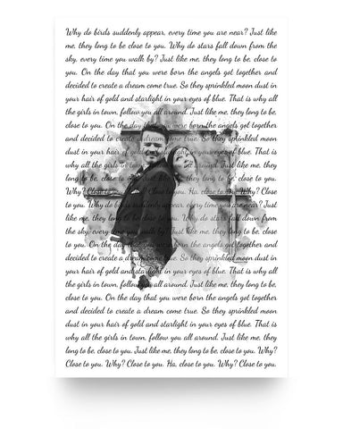 6b95f1ac1f1336e90364c98030406315beb71c511a0597928277c859d292cae6