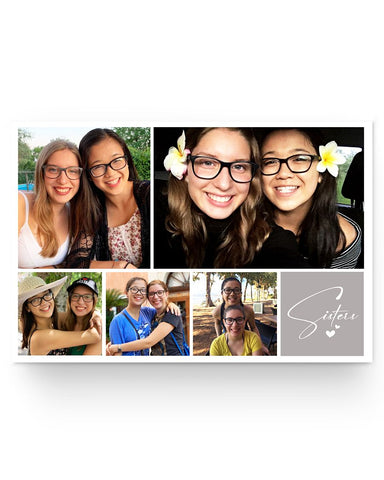 fd65aa66b963fa97448cbb5b0ca6fadade218aea25d7a1a694bdab641d6d6529