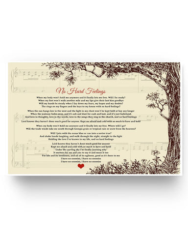 85c9da4fbd27e72395187c433c2719050361c890658cdf81c42c6e34417f3c22