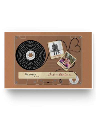 d890c4aa8d061bfc91d2e6805e5a9fde8636685d9957409cd33c2b86d72d6425