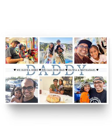 7c512b8c90d55794fdfa9526174b8ae505dc4abd86ddb8d5a8b9cd5cc1335b12