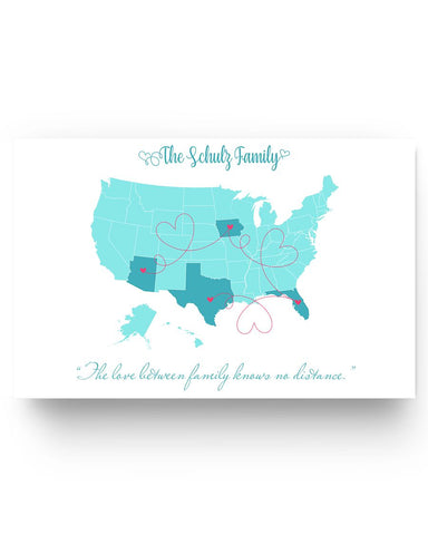 62898a1ab9892e032ee6520ed94ffbf441cda6550297aaf945be7314f979f87a