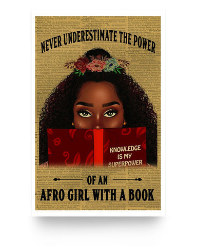 4fc75cd78ef59f8024839cf92bde3868ac2ec3deb722e33edeed7972b6d0c5ab