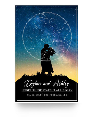 f2aef2784e873a71bc99eeffe892421615a9fe48591428a420f74301d404e28c